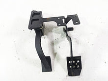 Load image into Gallery viewer, 2020 Polaris RZR XP 1000 Turbo Brake & Accelerate Pedal Set 1019105 4014042 | Mototech271