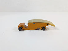 Load image into Gallery viewer, 2014 Harley FXDL Dyna Low Rider Screamin Eagle Primary Chain Adjuster 36500020