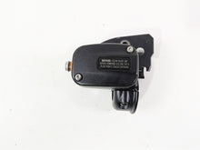 Load image into Gallery viewer, 2020 Harley Softail FXST Standard Front Brake Master Cylinder 1/2" 41700233