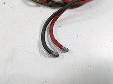 Load image into Gallery viewer, 2013 Harley Touring FLHX Street Glide Polk Audio Speakers & Cerwin Vega B54 Amp | Mototech271