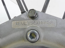 Load image into Gallery viewer, 2000 Harley Dyna FXR4 CVO Super Glide Crankcase Engine Crank Case Set 24563-95 | Mototech271