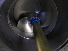 Load image into Gallery viewer, 2018 Yamaha Waverunner VX1050 BT Deluxe Jetpump Jet Pump Set 6EY-R1315-00-00 | Mototech271