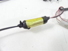 Load image into Gallery viewer, 2012 Mv Agusta Brutale 1090 R Oxford Heated Grip Heater Set POR08472 | Mototech271