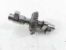 Load image into Gallery viewer, 2017 Triumph Thruxton 1200 R Cam Shaft Camshaft 4K -Read T1147525