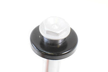 Load image into Gallery viewer, 2013 KTM 990 Supermoto SM LC8 Lower Triple Tree Steering Yoke 60mm 60001033000