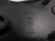 Load image into Gallery viewer, 2012 Mv Agusta Brutale 1090 R Fuel Tank Side Cover Fairing 80F0B2952 80F0B2951 | Mototech271