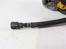 Load image into Gallery viewer, 2025 Honda CBR600RR Throttle Body Bodies Fuel Injection 16400-MJC-L01