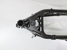 Load image into Gallery viewer, 2016 KTM 1290 Super Adventure Straight Frame Chassis With Clean Florida Title T60403001000KB