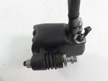 Load image into Gallery viewer, 1993 Harley FXSTS Softail Springer Front Brake Caliper + Line 44077-88F