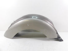 Load image into Gallery viewer, 2002 Yamaha XVS1100 V-Star Rear Fender Tire Hugger - Read 5KS-Y2161-00-00 | Mototech271