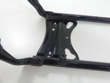 Load image into Gallery viewer, 2014 Harley Touring FLHTK Electra Glide Bent Frame Chassis With Salvage Texas Title 47900-14BHP | Mototech271