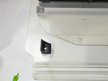 Load image into Gallery viewer, 2020 Can Am Maverick X3 Turbo R STD Kojem Clear Flip Windshield - Read MP-013-C