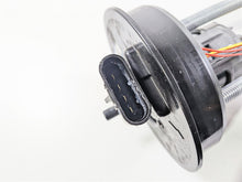 Load image into Gallery viewer, 2019 Sea-Doo Spark 900 Trixx Fuel Gas Petrol Pump - Tested 275500996