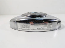 Load image into Gallery viewer, 2006 Harley Softail FXSTSI Springer Air Cleaner Breather Filter & Cover 29478-05