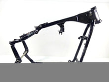 Load image into Gallery viewer, 2020 Harley Softail FXST Standard Bent Main Frame Chassis M8 30dgr With Texas Salvage Title 47000126 | Mototech271