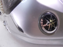 Load image into Gallery viewer, 2015 Yamaha YZF-R1M Aluminum Fuel Gas Petrol Tank & Covers 2KS-YK241-00-00