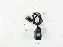 Load image into Gallery viewer, 2015 BMW K1600 GT K48 Fog Driving Light Lamp Switch 61318533473