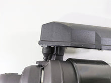 Load image into Gallery viewer, 2014 BMW K1300S K40 Rear Suspension Shock Esa 7714507 33537714507 | Mototech271