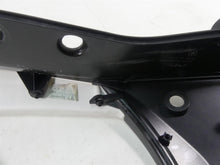 Load image into Gallery viewer, 2015 KTM 1190 Adventure R Rear Tail Fairing Cover Cowl Set 60308041000