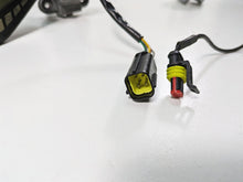 Load image into Gallery viewer, 2011 Ducati Hypermotard 1100 Evo SP Speedometer 11K Ignition Switch 40610773B