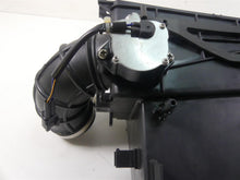 Load image into Gallery viewer, 2018 Yamaha Waverunner VX1050 BT Deluxe Air Filter Box Breather 6EY-14410-00-00 | Mototech271