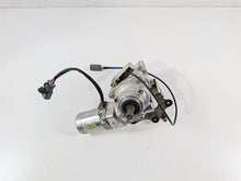 Load image into Gallery viewer, 2017 Yamaha YXZ1000R EPS SS Power Steering Unit Module KYB 2HC-23810-00-00