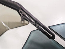 Load image into Gallery viewer, 2020 KTM 1290 Super Adventure R Windscreen Head Light Cover Cowl 60708508000