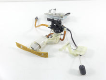 Load image into Gallery viewer, 2009 Harley Dyna FXDF SE CVO Fat Bob Fuel Gas Petrol Pump -Tested 75218-04D | Mototech271