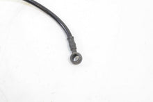 Load image into Gallery viewer, 2013 KTM 690 Duke Abs To Rear Master Cylinder Brake Line 76042003000 | Mototech271