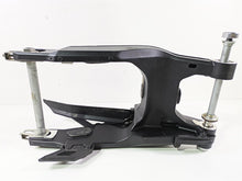 Load image into Gallery viewer, 2018 Ducati Scrambler Desert Sled 800 Rear Swingarm & Axle Set 37021772AB