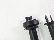 Load image into Gallery viewer, 2016 BMW R1200RS K54 Heated Hand Grip Set Cruise 61318552124 61318552115 | Mototech271