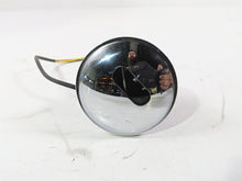 Load image into Gallery viewer, 2008 Harley FXDL Dyna Low Rider 105TH Fuel Gas Petrol Level Gauge 75053-01B