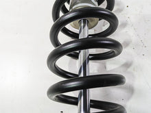 Load image into Gallery viewer, 2020 Polaris RZR 900 S Fox Rear Left Right Shock Damper Set 7044468 7045411 | Mototech271