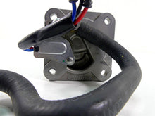 Load image into Gallery viewer, 2016 KTM 1290 Super Duke R Keihin Fuel Gas Petrol Pump 60307088000 60307088100 | Mototech271