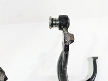 Load image into Gallery viewer, 2009 BMW R1200GS K255 Adv Center Kickstand Kick Stand Esa 46527683545 | Mototech271