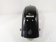 Load image into Gallery viewer, 2020 Harley Touring FLHT Electra Glide Rear Fender -Read 58702-09A