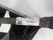 Load image into Gallery viewer, 2018 Polaris RZR1000 RS1 Steering Wheel + Mount + Shaft + Damper 1824212 | Mototech271