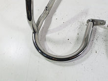 Load image into Gallery viewer, 1998 Honda GL1500 Valkyrie Tour Engine Guards Set 62501-MZ0-000