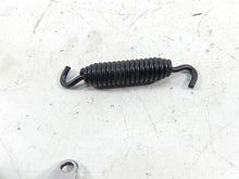 Load image into Gallery viewer, 2015 Harley Touring FLHXS Street Glide Side Kick Stand Kickstand 50075-07A | Mototech271