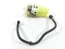 Load image into Gallery viewer, 2017 Yamaha YFM Raptor 700R SE Fuel Gas Petrol Pump -Tested 1S3-13907-10-00 | Mototech271