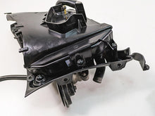 Load image into Gallery viewer, 2008 Buell 1125 R Left Coolant Radiator Cover Set Q0022.1AMA M1034.1AMM | Mototech271
