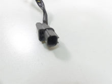 Load image into Gallery viewer, 2016 Honda VT1300 CRG Stateline Side Kick Stand Kickstand + Sensor 50530-MFY-A00 | Mototech271