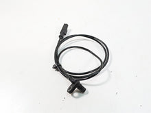 Load image into Gallery viewer, 2018 KTM 1090 Adventure R Rear Abs Wheel Speed Brake Sensor 76042125000