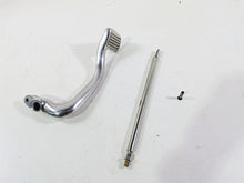 Load image into Gallery viewer, 2017 Harley Dyna FXDB Street Bob Rear Brake Lever Pedal 42502-90B | Mototech271