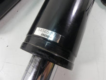 Load image into Gallery viewer, 2002 Harley Touring FLHRCI Road King 13" Air Ride Rear Shock Damper 54565-97B | Mototech271