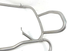 Load image into Gallery viewer, 2009 BMW R1200GS K255 Adv Engine & Tank Protection Crash Bar Guard 46637704963 | Mototech271