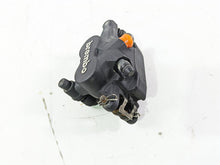 Load image into Gallery viewer, 2015 BMW R1200GS Adv K51 Rear Brembo Brake Caliper 34218535160 | Mototech271