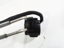 Load image into Gallery viewer, 2016 Harley FXDL Dyna Low Rider Right Hand Control Switch - Read 71500361 | Mototech271