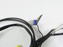 Load image into Gallery viewer, 2002 Indian Spirit Deluxe Right Control Switch Kill Start Turn Run 43-521