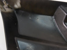 Load image into Gallery viewer, 2011 Harley Touring FLTRU Road Glide Right Side Cover Fairing Cowl 66048-09A | Mototech271